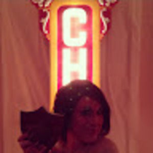 Meet your Posher, Lexie